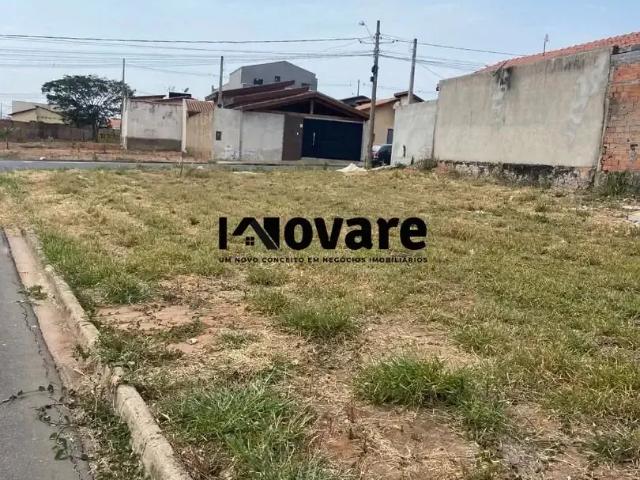 Terreno venda em Estiva Gerbi, Região Geográfica Intermediária de Campinas