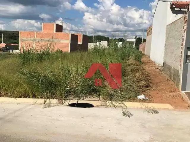 Terreno venda em Estiva Gerbi, Região Geográfica Intermediária de Campinas