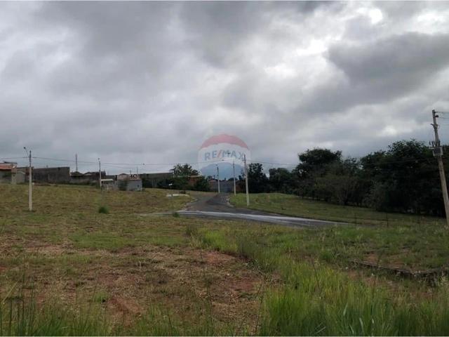 Terreno venda em Estiva Gerbi, Região Geográfica Intermediária de Campinas