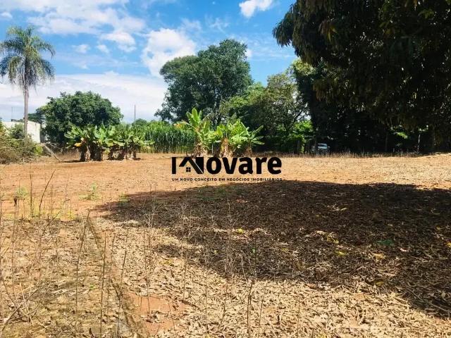 Terreno venda em Estiva Gerbi, Região Geográfica Intermediária de Campinas