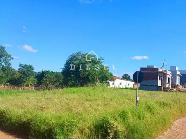 Terreno venda em Região Geográfica Imediata de Lajeado, Estrela
