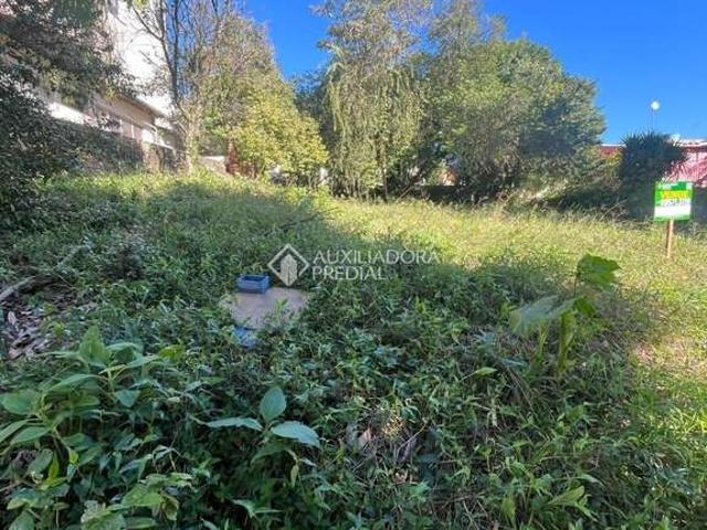 Terreno venda em Região Geográfica Imediata de Lajeado, Estrela