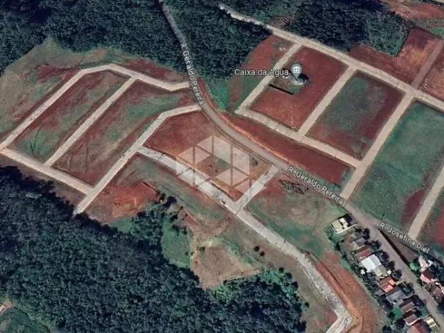 Terreno venda em Região Geográfica Imediata de Lajeado, Estrela