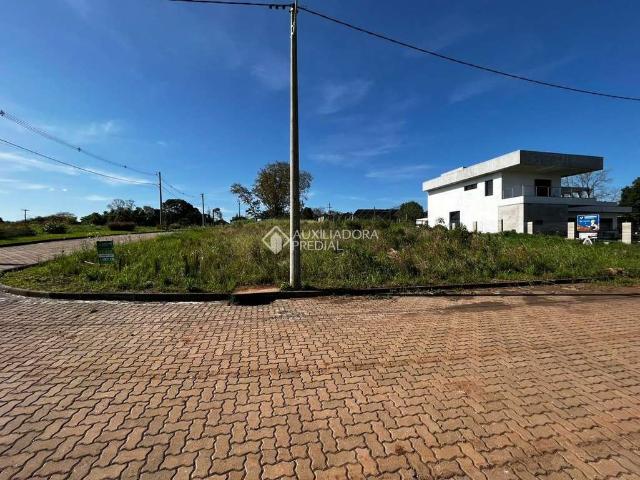 Terreno venda em Região Geográfica Imediata de Lajeado, Estrela