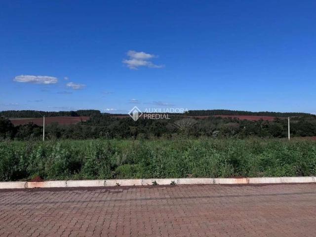 Terreno venda em Região Geográfica Imediata de Lajeado, Estrela