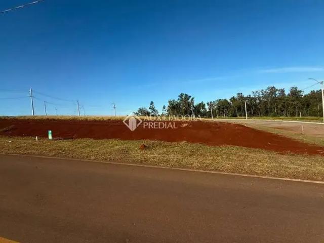 Terreno venda em Região Geográfica Imediata de Lajeado, Estrela