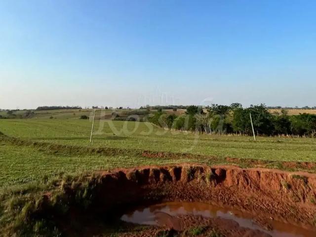 Terreno venda em Região Imediata de Presidente Prudente, Euclides da Cunha Paulista