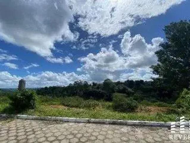 Terreno venda em Região Geográfica Imediata de Eunápolis - Porto Seguro, Eunápolis