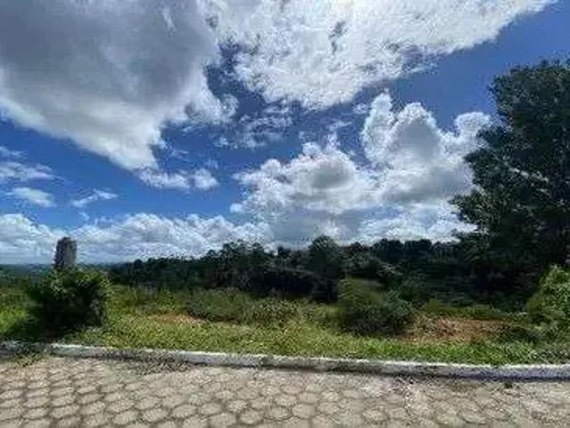 Terreno venda em Região Geográfica Imediata de Eunápolis - Porto Seguro, Eunápolis