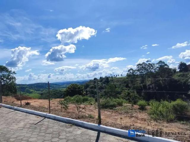 Terreno venda em Região Geográfica Imediata de Eunápolis - Porto Seguro, Eunápolis