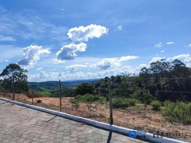 Terreno venda em Região Geográfica Imediata de Eunápolis - Porto Seguro, Eunápolis
