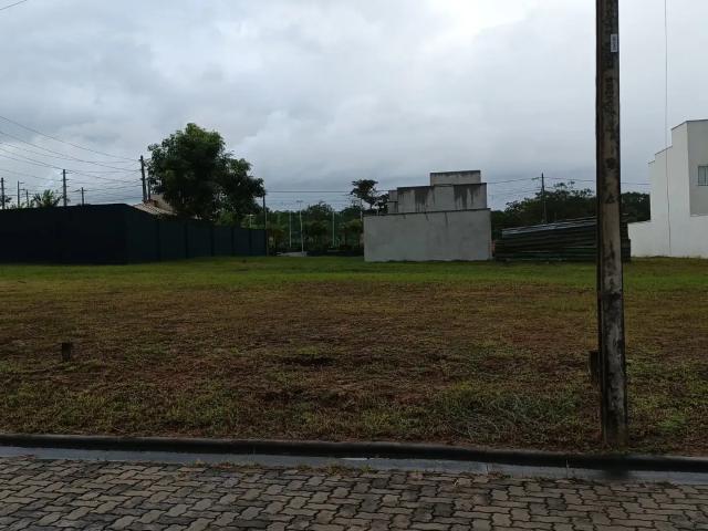 Terreno venda em Região Geográfica Imediata de Fortaleza, Eusébio
