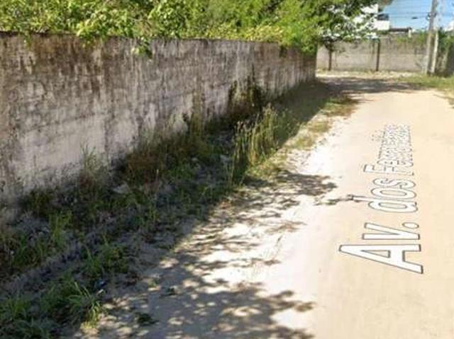 Terreno venda em Condomínio Vila Toscana, Eusébio
