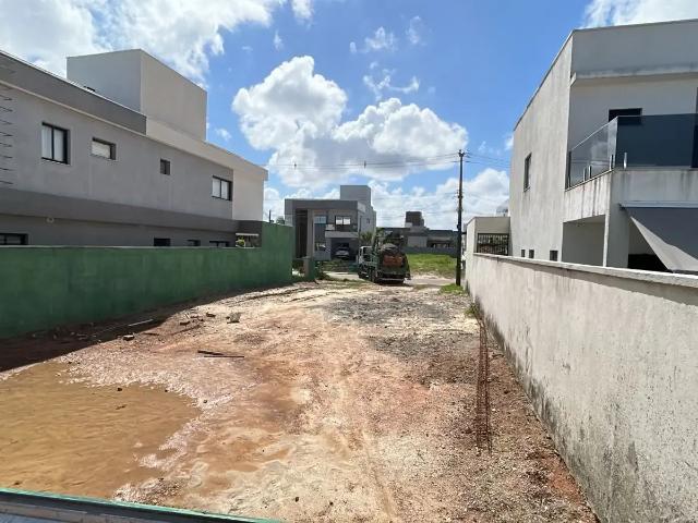 Terreno venda em Eusébio, Região Geográfica Intermediária de Fortaleza