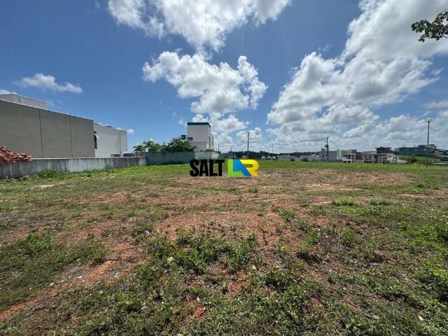 Terreno venda em Região Geográfica Imediata de Fortaleza, Fortaleza