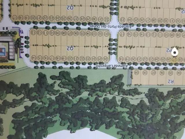 Terreno venda em Região Geográfica Imediata de Fortaleza, Eusébio
