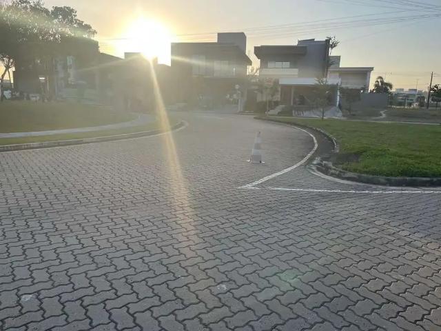Terreno venda em Região Geográfica Imediata de Fortaleza, Eusébio