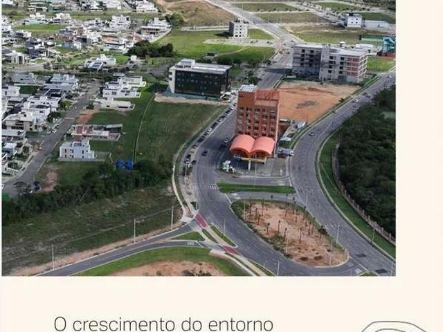 Terreno venda em Eusébio, Região Geográfica Intermediária de Fortaleza