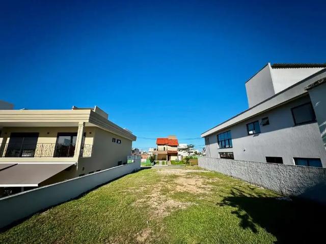 Terreno venda em Região Geográfica Imediata de Fortaleza, Eusébio