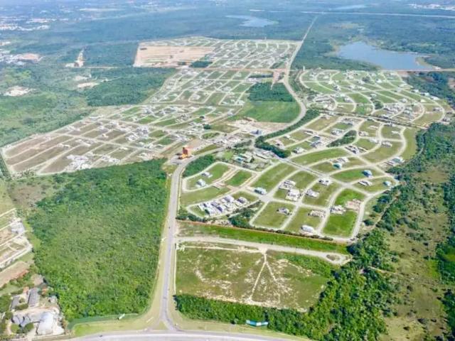 Terreno venda em Região Geográfica Imediata de Fortaleza, Eusébio