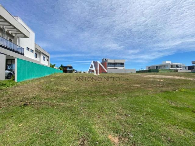 Terreno venda em Eusébio, Região Geográfica Intermediária de Fortaleza