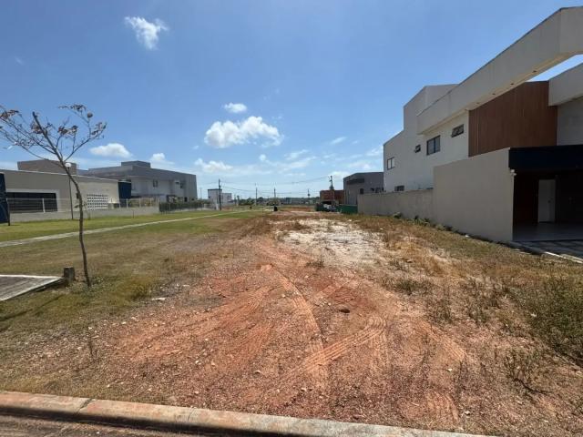 Terreno venda em Eusébio, Região Geográfica Intermediária de Fortaleza