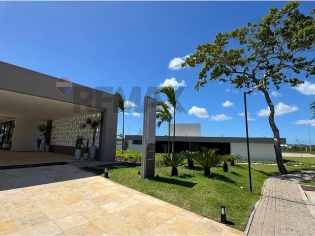 Terreno venda em Eusébio, Região Geográfica Intermediária de Fortaleza