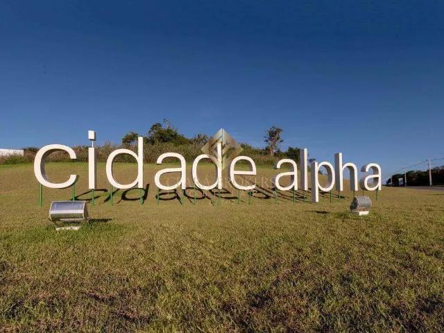 Terreno venda em Região Geográfica Imediata de Fortaleza, Eusébio