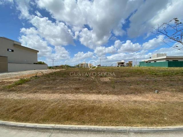Terreno venda em Precabura, Eusébio