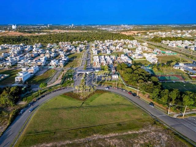 Terreno venda em Eusébio, Região Geográfica Intermediária de Fortaleza