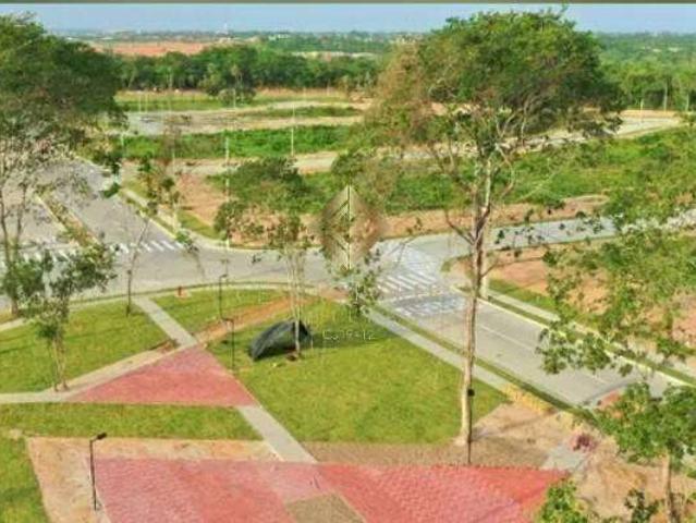 Terreno venda em Região Geográfica Imediata de Fortaleza, Aquiraz