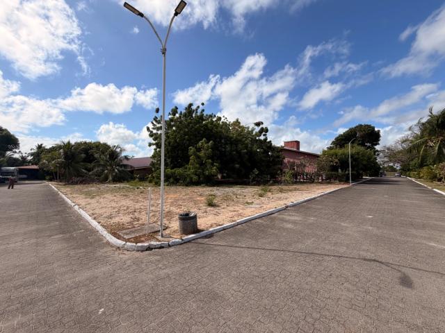 Terreno venda em Eusébio, Região Geográfica Intermediária de Fortaleza