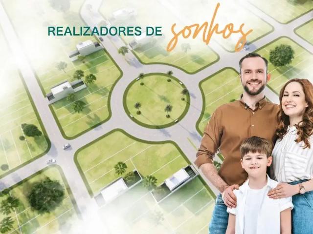 Terreno venda em Eusébio, Região Geográfica Intermediária de Fortaleza