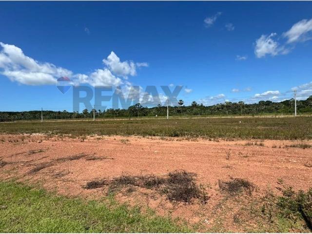 Terreno venda em Eusébio, Região Geográfica Intermediária de Fortaleza