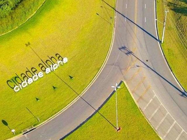 Terreno venda em Eusébio, Região Geográfica Intermediária de Fortaleza