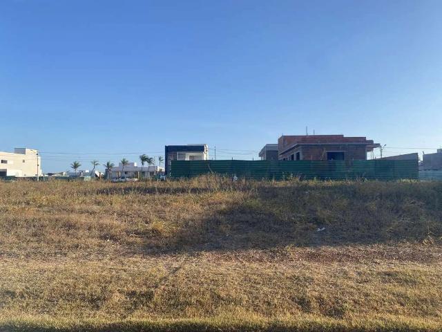 Terreno venda em Autódromo, Eusébio
