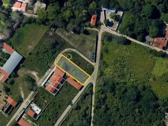 Terreno venda em Região Geográfica Imediata de Fortaleza, Eusébio