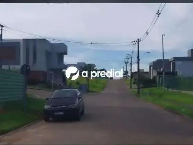 Terreno venda em Eusébio, Região Geográfica Intermediária de Fortaleza