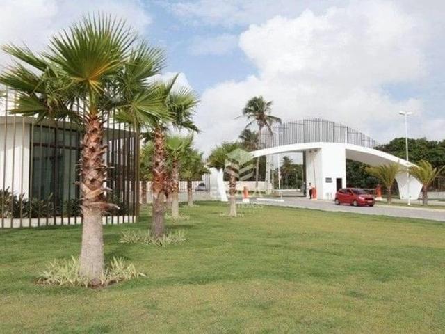 Terreno venda em Mangabeira, Eusébio
