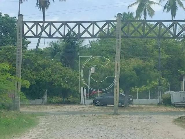 Terreno venda em Região Geográfica Imediata de Fortaleza, Eusébio