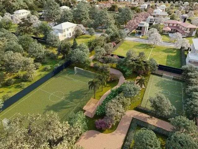 Terreno venda em Região Geográfica Imediata de Fortaleza, Eusébio