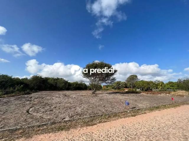 Terreno venda em Região Geográfica Imediata de Fortaleza, Eusébio