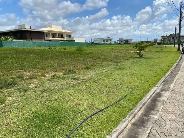 Terreno venda em Região Geográfica Imediata de Fortaleza, Eusébio