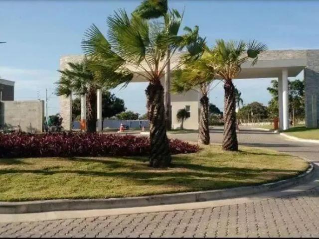 Terreno venda em Região Geográfica Imediata de Fortaleza, Eusébio