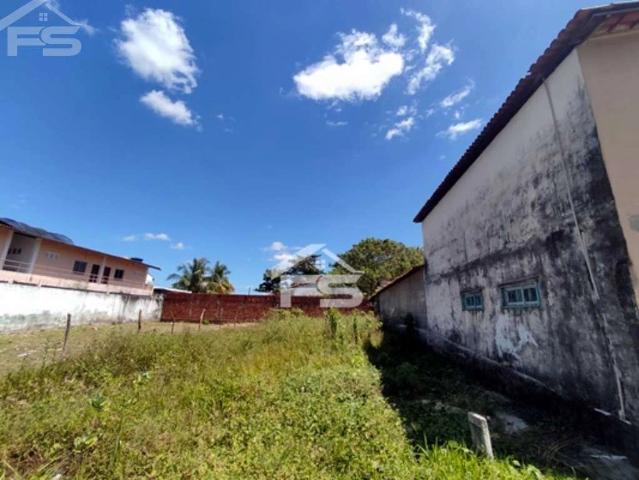 Terreno venda em Eusébio, Região Geográfica Intermediária de Fortaleza