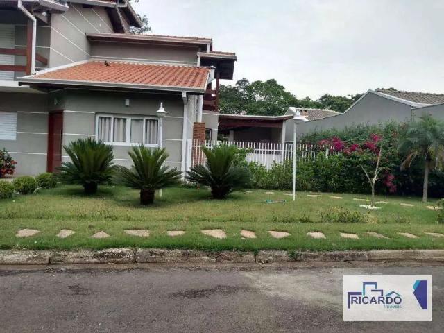 Terreno venda em Região Geográfica Imediata de Pouso Alegre, Extrema