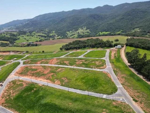 Terreno venda em Região Geográfica Imediata de Pouso Alegre, Extrema