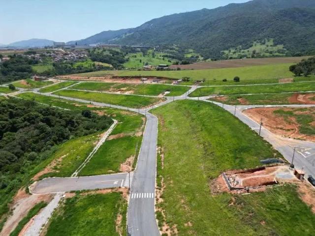 Terreno venda em Região Geográfica Imediata de Pouso Alegre, Extrema