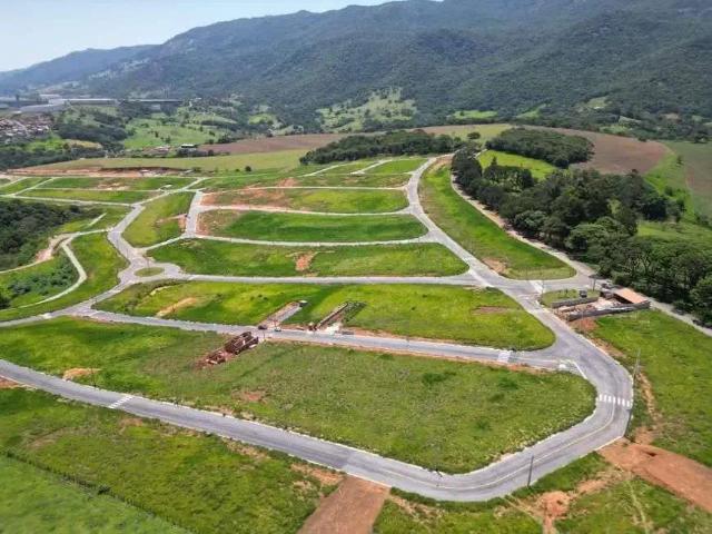 Terreno venda em Região Geográfica Imediata de Pouso Alegre, Extrema
