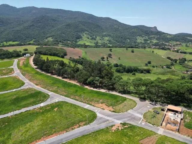 Terreno venda em Região Geográfica Imediata de Pouso Alegre, Extrema